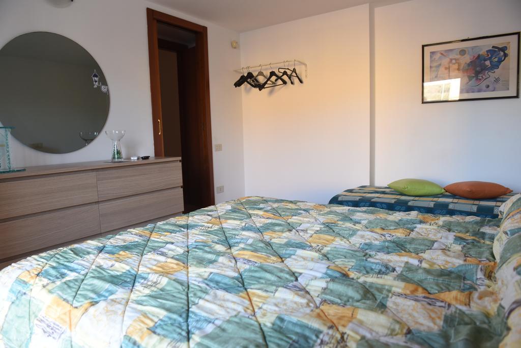B&B Pizzo Cannicchio Matera Zewnętrze zdjęcie