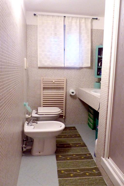 B&B Pizzo Cannicchio Matera Pokój zdjęcie
