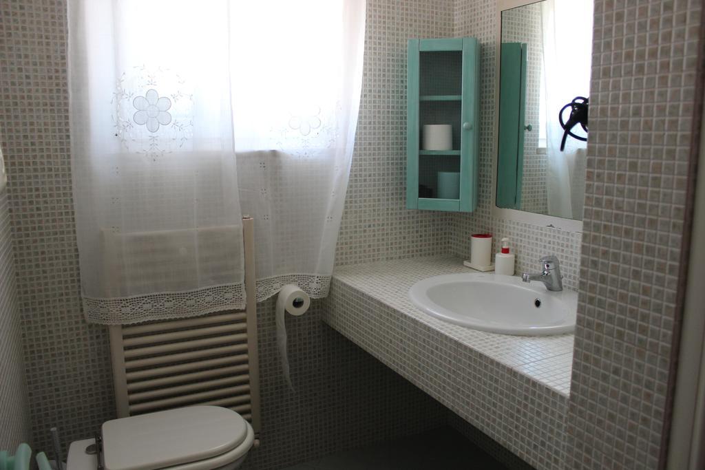 B&B Pizzo Cannicchio Matera Zewnętrze zdjęcie